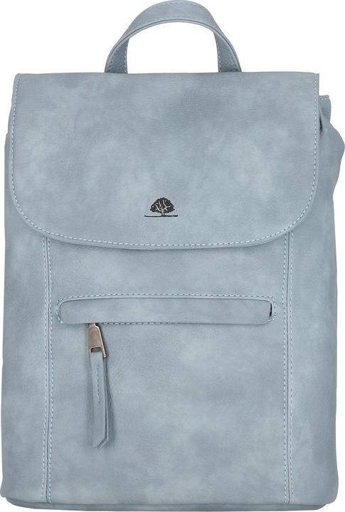 Image du produit Greenburry Mad'l Dasch Fanzi Sac à dos 32 cm (10 l)