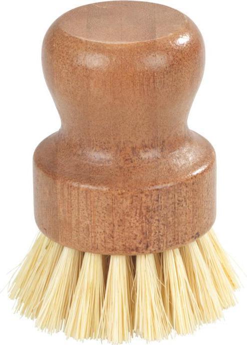 Actual product image Wenko Cup brush Matz (1 pcs.)