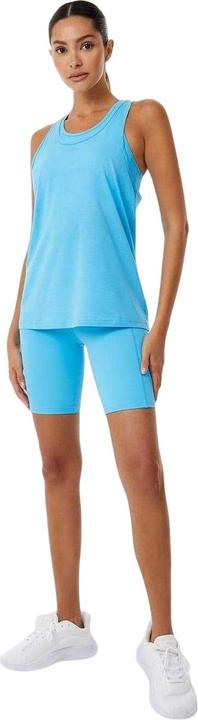 Produktbild Radlershorts (34)