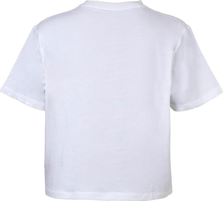 Produktbild Lacoste Set De (XL)