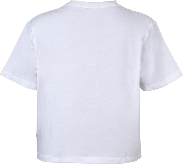 Produktbild Lacoste Set De (XL)