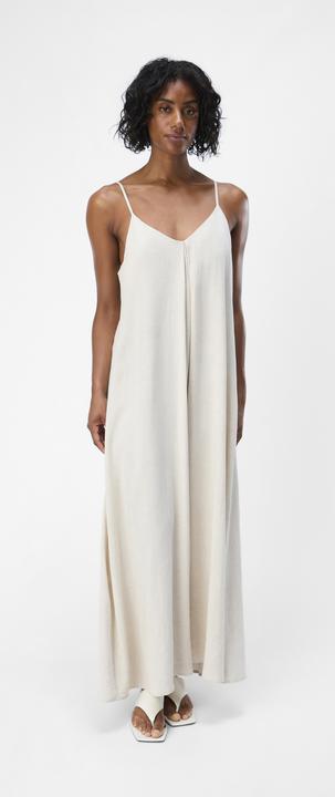 Produktbild Object OBJSANNE Maxikleid (42)