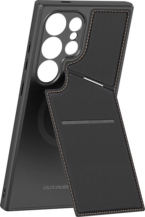 Produktbild Dux Ducis Rafi II (Samsung Galaxy S24 Ultra)