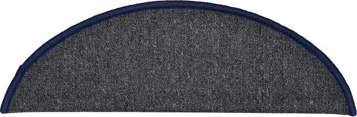 Immagine prodotto vidaXL Stufenmatte (56 x 17 cm)