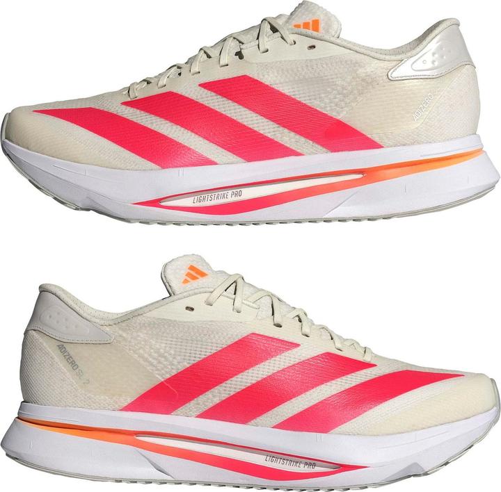 Produktbild Adidas Adizero SL2 (45)