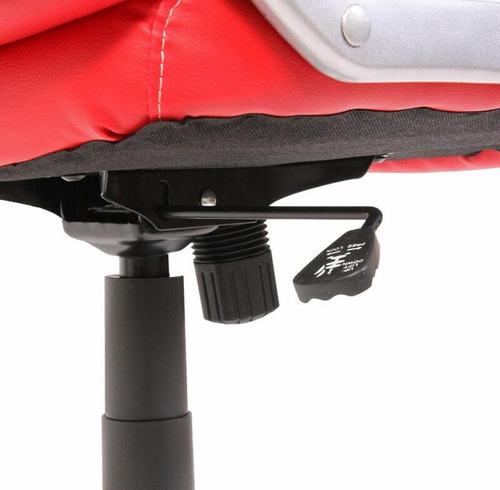 Produktbild Jamb Chefsessel (52 - 62 cm)