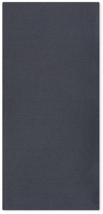 Produktbild Prym Klebeflicken (2 x)