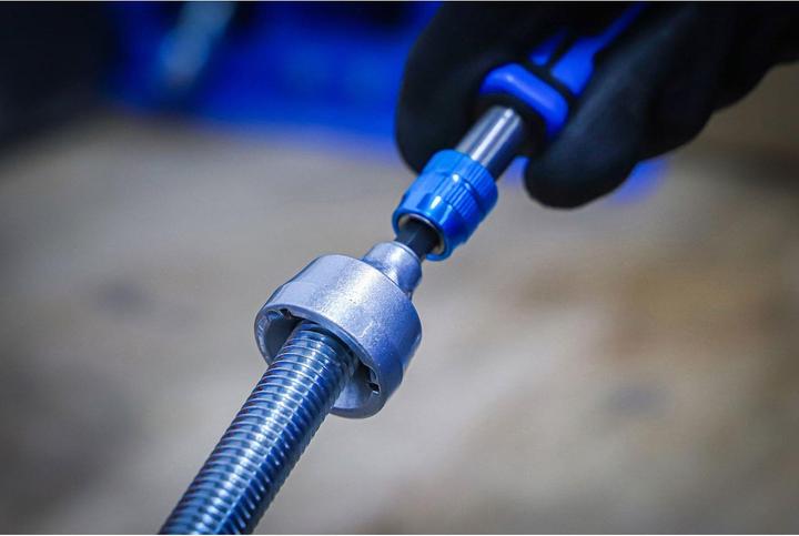 Immagine prodotto BGS Sbavatore esterno