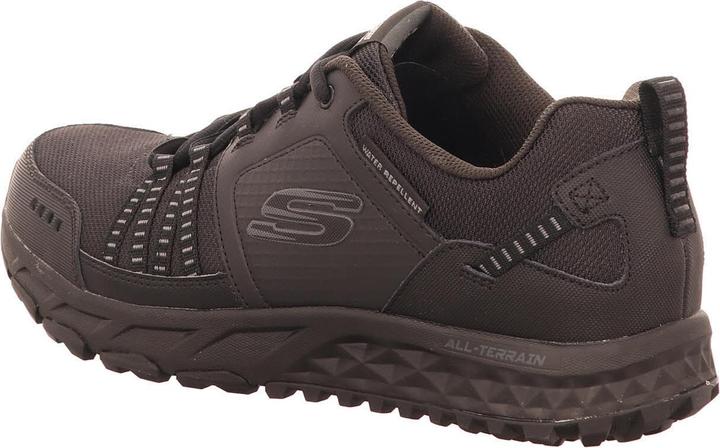 Actual product image Skechers Sneaker (42)