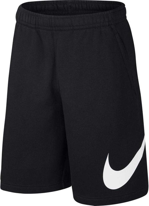 Produktbild Nike Club SweatShorts (S)