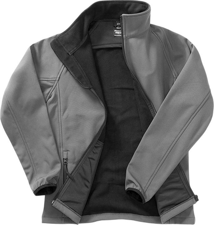 Immagine prodotto Regatta UTRW3696 P (L)