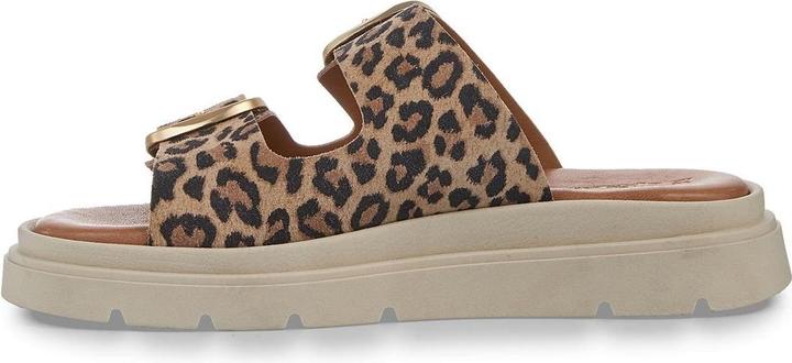 Immagine prodotto Tamaris Mulo (36)