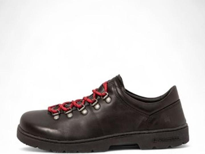 Produktbild El Naturalista Nomada Sneaker (44)