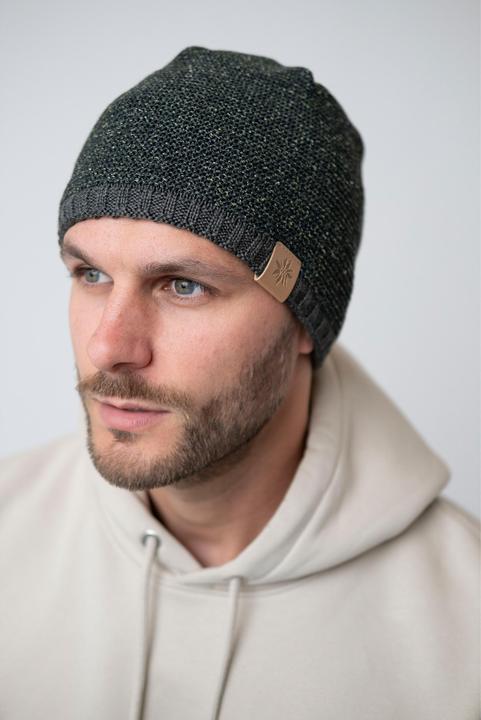 Produktbild Bavarian Caps Trachten (One Size)