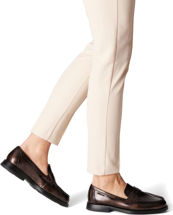 Actual product image Tamaris Slipper (38)