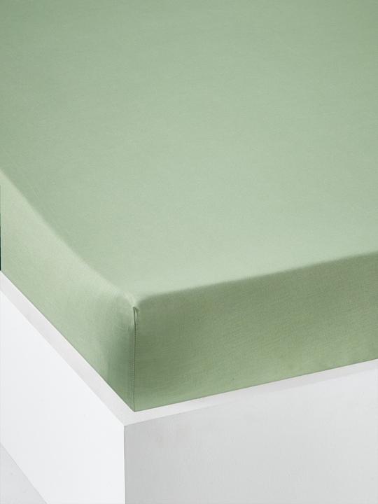 Image du produit Vertbaudet Spannbettlaken (90 x 140 cm)