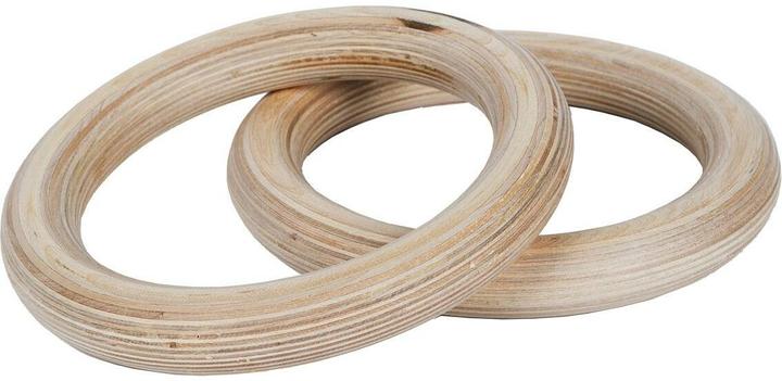 Immagine prodotto Fitcom Anelli per la ginnastica fitness