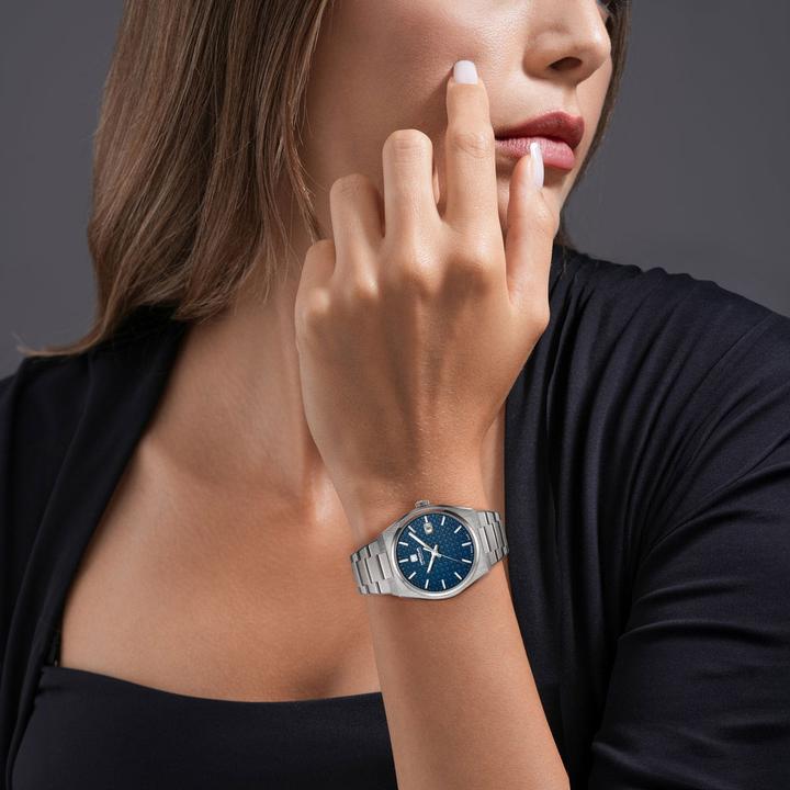 Image du produit Hanowa Lancy (36 mm)