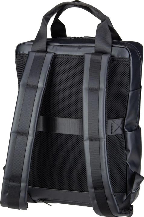 Produktbild Strellson stockwell 2.0 josh backpack svz (14 l)