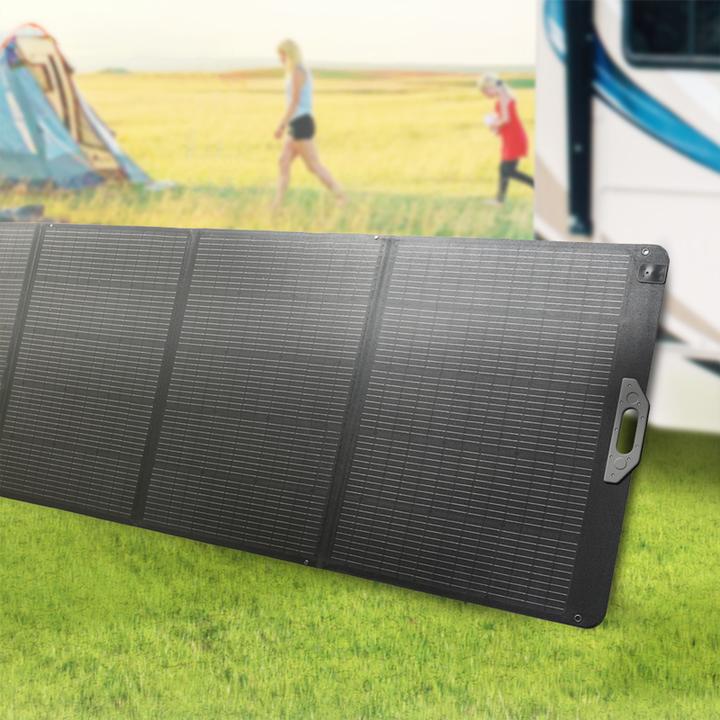 Produktbild LogiLink PVP0400 (400 W, 19.30 kg)