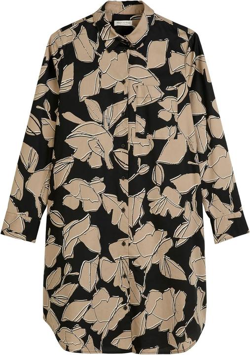 Marc O'Polo Camicia Abito (36)