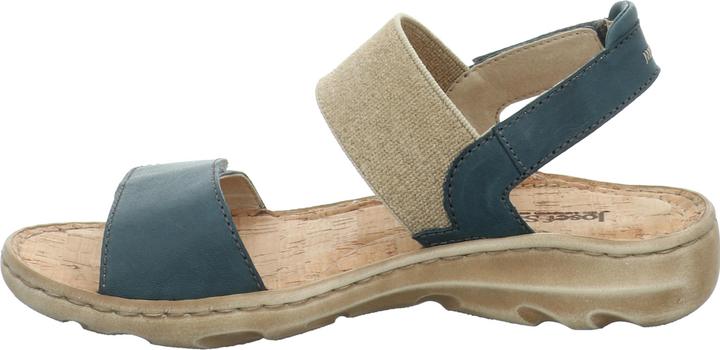 Produktbild Josef Seibel 63506-193 (41)