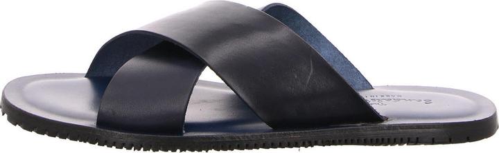 Produktbild Emozioni M 6267 (44)