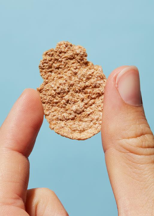 Produktbild KoRo Dinkelflakes