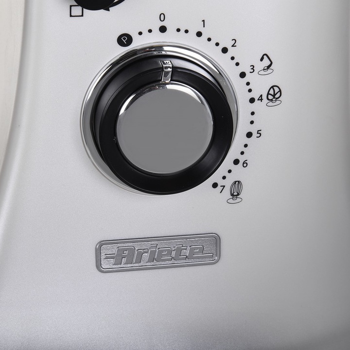 Image du produit Ariete Classica 1588/07 (2400 W)