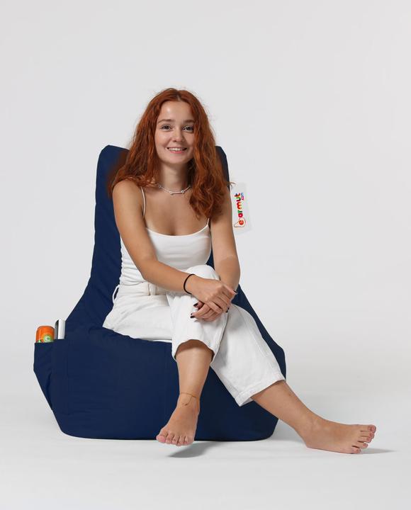 Produktbild Atelier del Sofa Casey