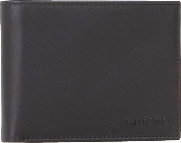 Actual product image Valentino Mandrin Wallet