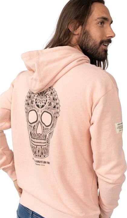 Produktbild Deeluxe kapuzenpullover lorde (S)