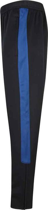 Produktbild Finden & Hales Trainingshose (XL)