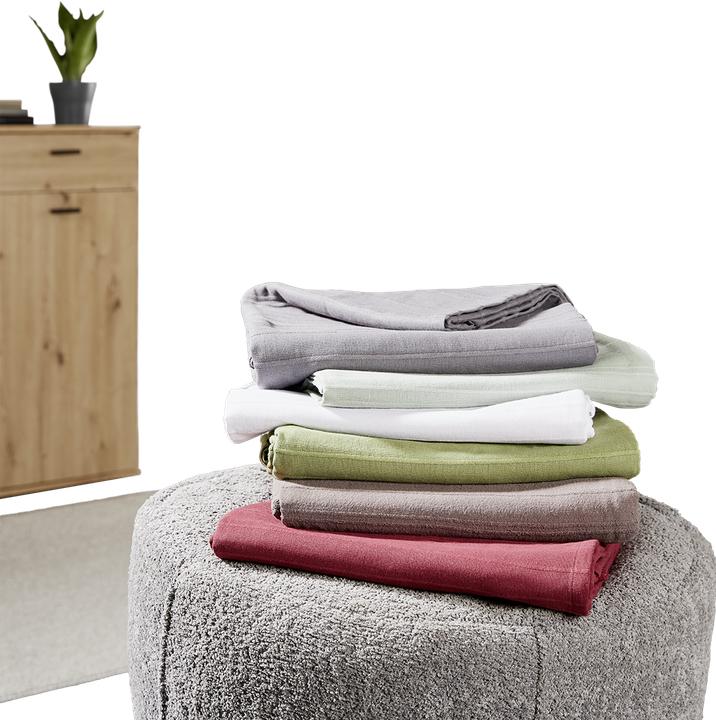 Immagine prodotto Lipo Michelle (200 x 200 cm)