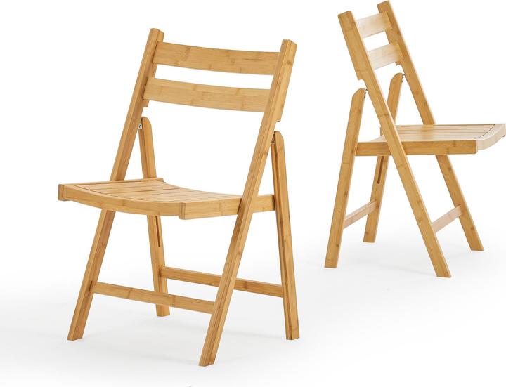 Immagine prodotto En.Casa Gran