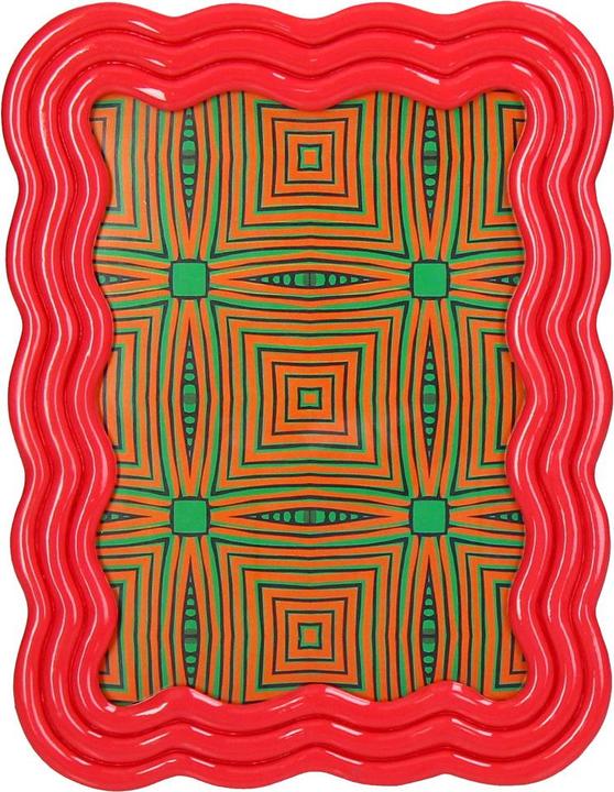 HD Collection Cilia (13 x 18 cm)