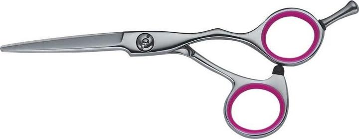 Produktbild E-kwip HS Schere 5.5" HW Offset Ergo (12.70 cm)