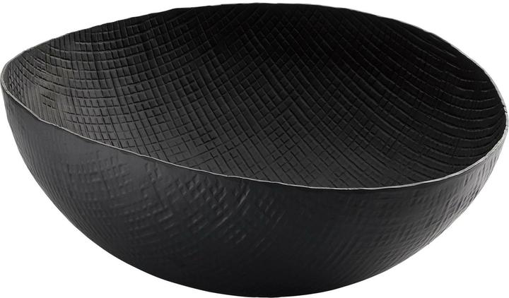 Actual product image Philippi Outback Bowl oval L