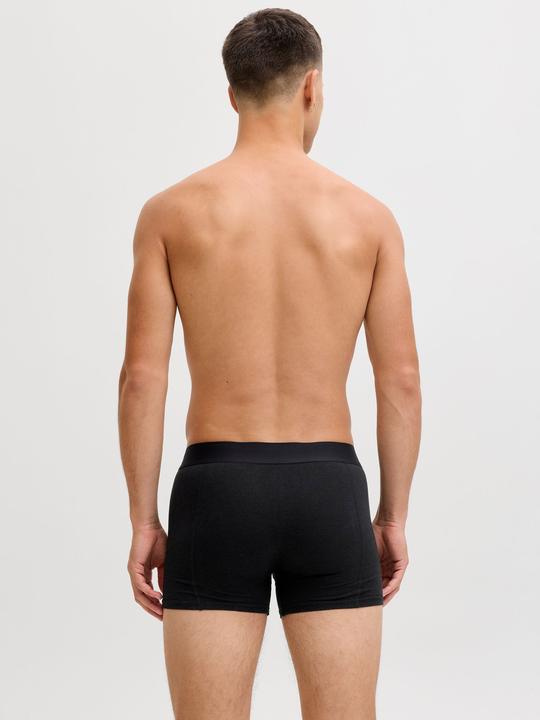 Immagine prodotto Jack & Jones Jwhphilip Bamboo Trunks 3 Pack (S, confezione da 3)