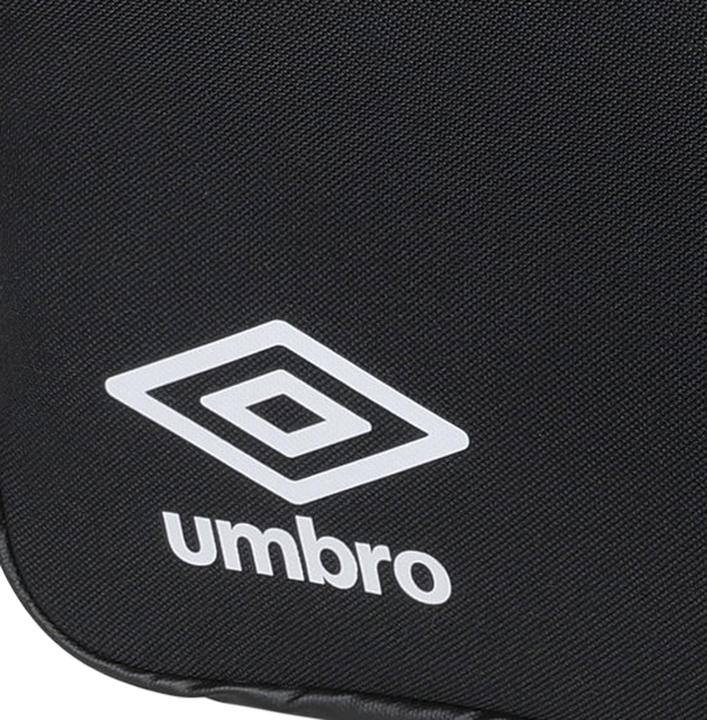 Immagine prodotto Umbro Team Training 2 Borsa Portastivali