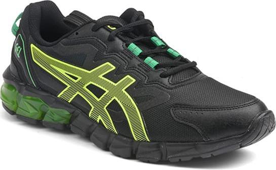 Produktbild ASICS SportStyle 3759417 (44.5)