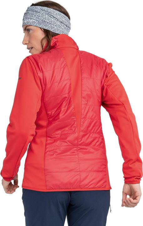 Produktbild Schöffel Hybrid Jk Style Cascata WMS (42)