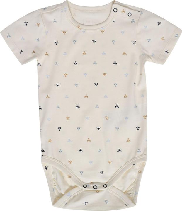 Immagine prodotto hummel hmlBEESY CORPO S/S (92)