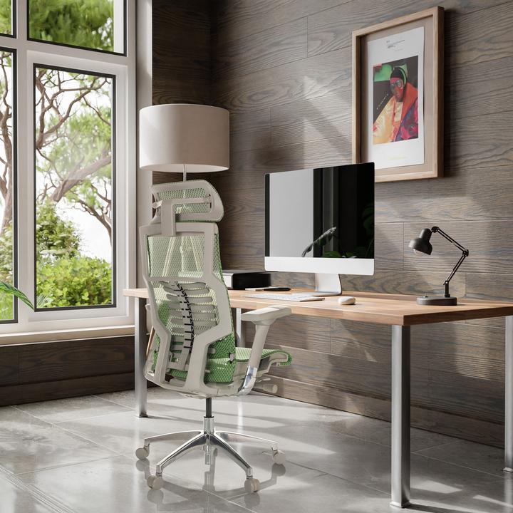 Immagine prodotto Hjh Office Dynafit Ii G