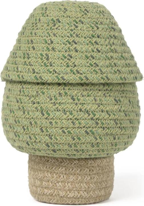 Image du produit Lorena Canals Korb Mini Tree