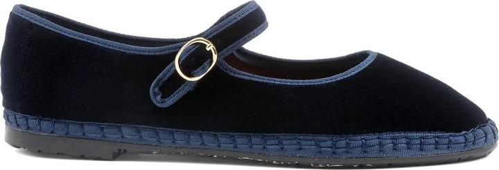 Image du produit Flabelus 4891344 (36)