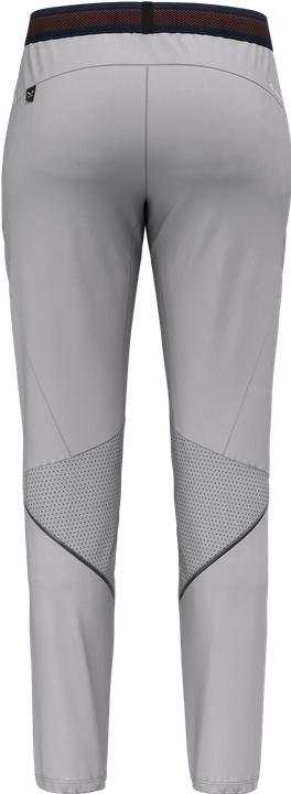 Produktbild Salewa PEDROC 2 DST Damen LIGHT PANTS (L)