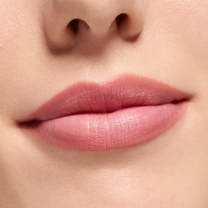 Actual product image essence Poutline (02 Pinky Promise)
