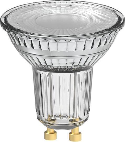 Immagine prodotto Ledvance Lampada PAR16 LED con riflettore (GU10, 650 lm, 10 x)