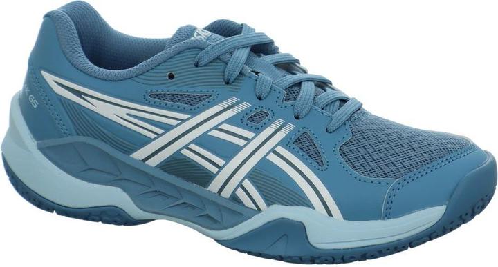 Produktbild ASICS Performance Gel-Powerbreak Gs (39)